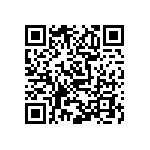 445W25B25M00000 QRCode