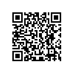 445W25B27M00000 QRCode