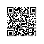 445W25F27M00000 QRCode