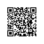 445W25F30M00000 QRCode