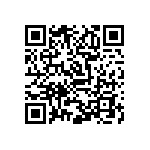 445W25G27M00000 QRCode