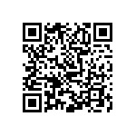 445W25H25M00000 QRCode