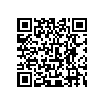 445W25H30M00000 QRCode