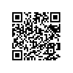 445W25J14M31818 QRCode