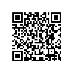 445W25J20M00000 QRCode