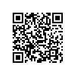 445W25J27M00000 QRCode