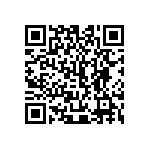 445W25K12M00000 QRCode