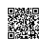 445W25K25M00000 QRCode