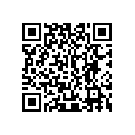 445W25K27M00000 QRCode