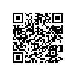 445W25L14M31818 QRCode