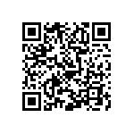 445W25L20M00000 QRCode