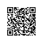 445W25S24M00000 QRCode