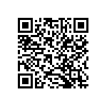 445W2XA14M31818 QRCode