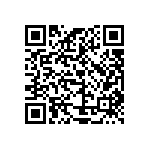 445W2XA24M00000 QRCode