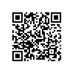 445W2XA24M57600 QRCode