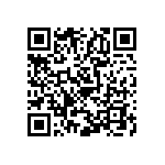 445W2XB20M00000 QRCode