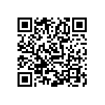 445W2XB27M00000 QRCode