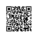 445W2XC24M57600 QRCode