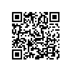 445W2XD27M00000 QRCode