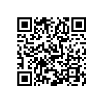 445W2XE24M00000 QRCode