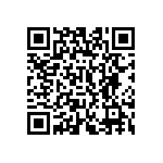 445W2XE24M57600 QRCode