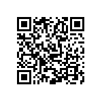 445W2XE25M00000 QRCode