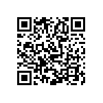 445W2XF25M00000 QRCode