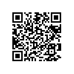 445W2XG14M31818 QRCode