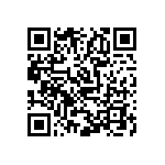 445W2XG25M00000 QRCode