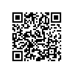 445W2XG27M00000 QRCode