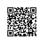 445W2XH24M00000 QRCode