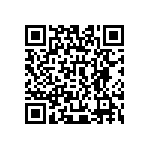 445W2XH27M00000 QRCode