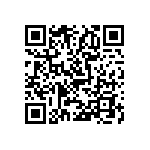 445W2XJ24M57600 QRCode