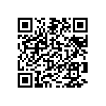 445W2XK14M31818 QRCode