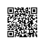 445W2XL12M00000 QRCode