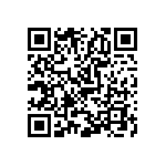 445W2XS24M00000 QRCode