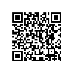 445W31A16M00000 QRCode