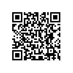 445W31A24M00000 QRCode