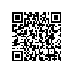 445W31B24M57600 QRCode