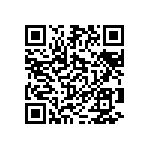 445W31C14M31818 QRCode