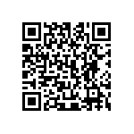 445W31D12M00000 QRCode