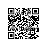 445W31E14M31818 QRCode