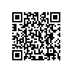 445W31E16M00000 QRCode