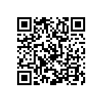 445W31E30M00000 QRCode