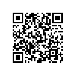 445W31F16M00000 QRCode