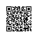 445W31F24M00000 QRCode