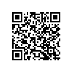 445W31F27M00000 QRCode