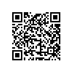 445W31G14M31818 QRCode