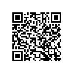 445W31G20M00000 QRCode