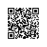 445W31G24M00000 QRCode